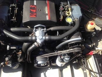 thumb_092020-yamaha-pc-27-pacific-cruiser-27