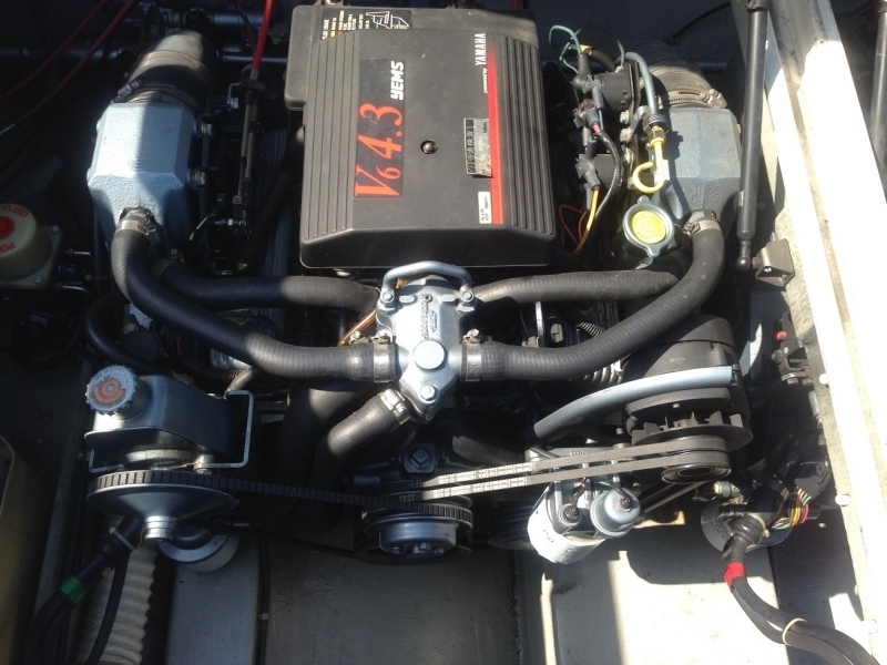 banner_092020-yamaha-pc-27-pacific-cruiser-27