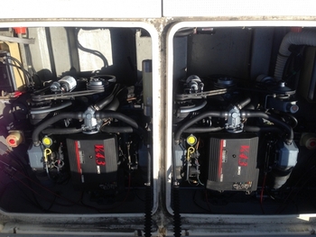 thumb_092020-yamaha-pc-27-pacific-cruiser-27