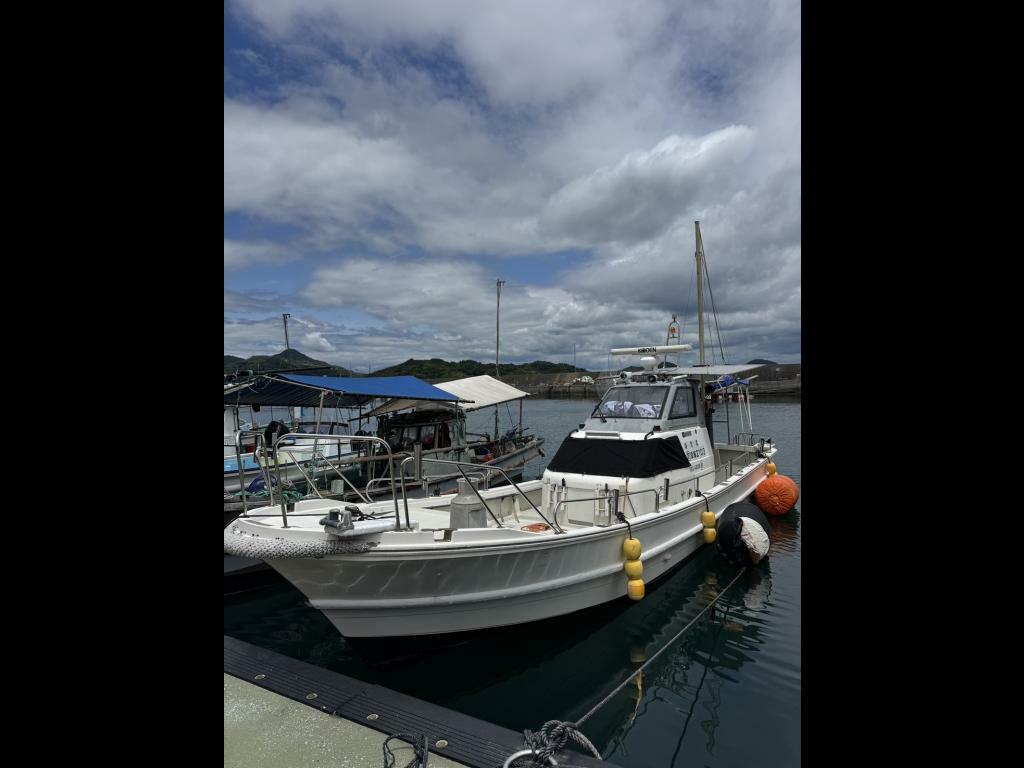 banner_092025-yamaha-dx-32