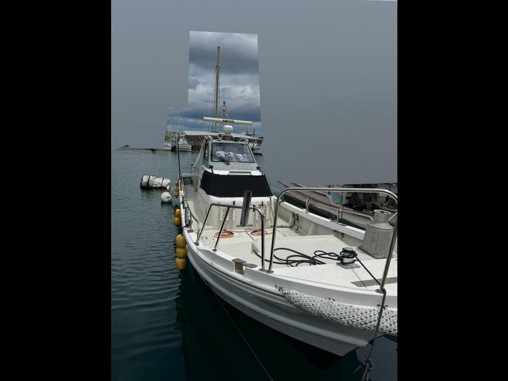 banner_092025-yamaha-dx-32