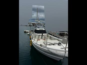 thumb_092025-yamaha-dx-32