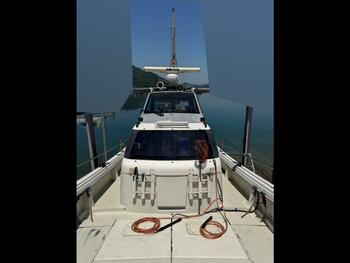 thumb_092025-yamaha-dx-32