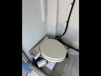thumb_092025-yamaha-dx-32