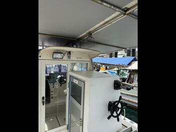 thumb_092025-yamaha-dx-32