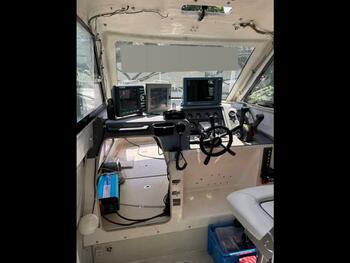 thumb_092025-yamaha-dx-32