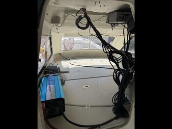 thumb_092025-yamaha-dx-32