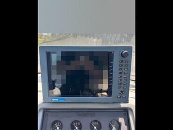 thumb_092025-yamaha-dx-32