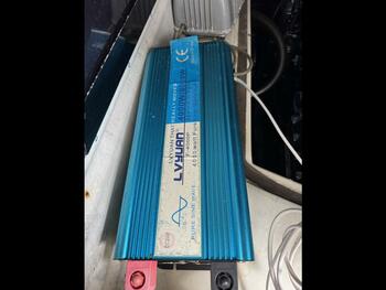 thumb_092025-yamaha-dx-32