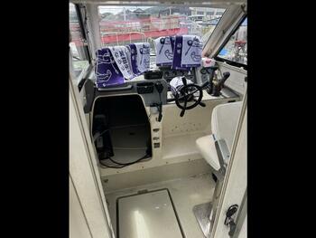 thumb_092025-yamaha-dx-32