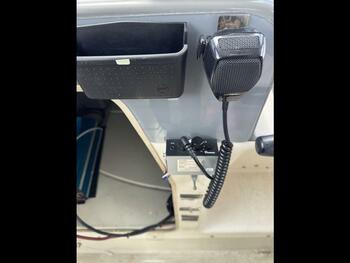 thumb_092025-yamaha-dx-32