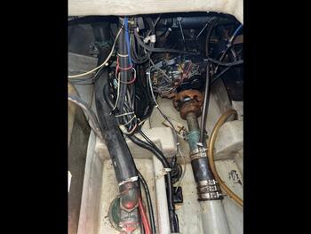 thumb_092025-yamaha-dx-32