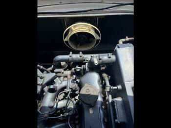 thumb_092025-yamaha-dx-32