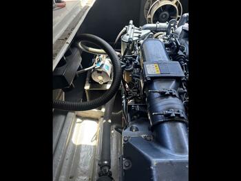thumb_092025-yamaha-dx-32