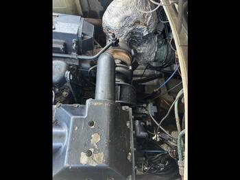thumb_092025-yamaha-dx-32