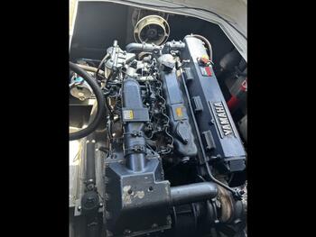 thumb_092025-yamaha-dx-32