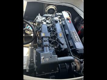 thumb_092025-yamaha-dx-32