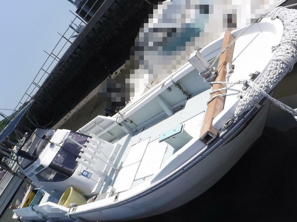 banner_092026-yanmar-de24b