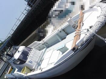 thumb_092026-yanmar-de24b