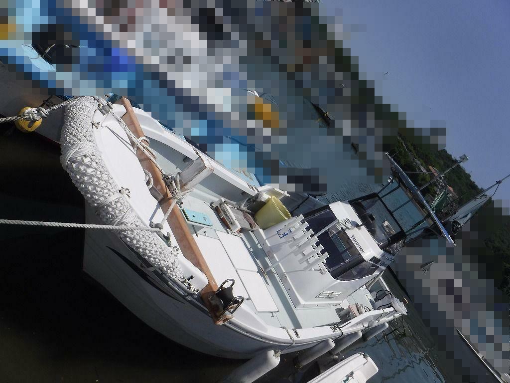 banner_092026-yanmar-de24b