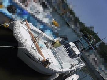thumb_092026-yanmar-de24b
