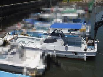 thumb_092026-yanmar-de24b