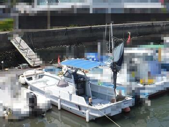thumb_092026-yanmar-de24b
