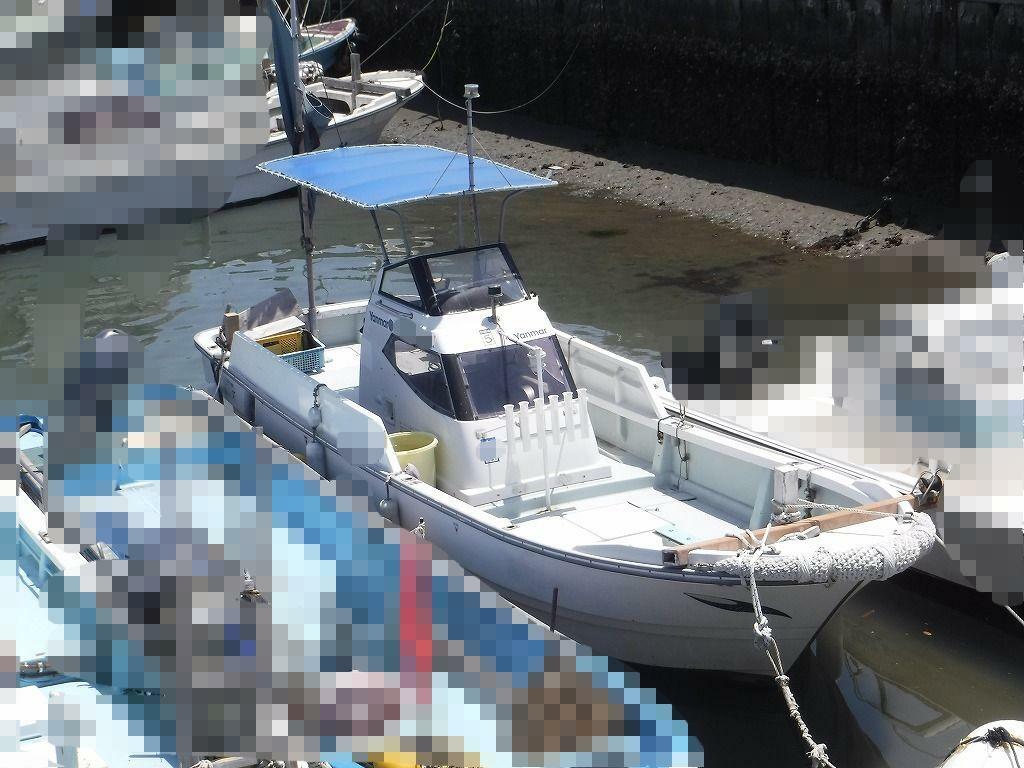 banner_092026-yanmar-de24b