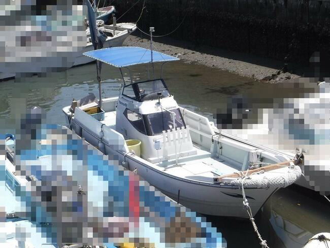 medium_092026-yanmar-de24b