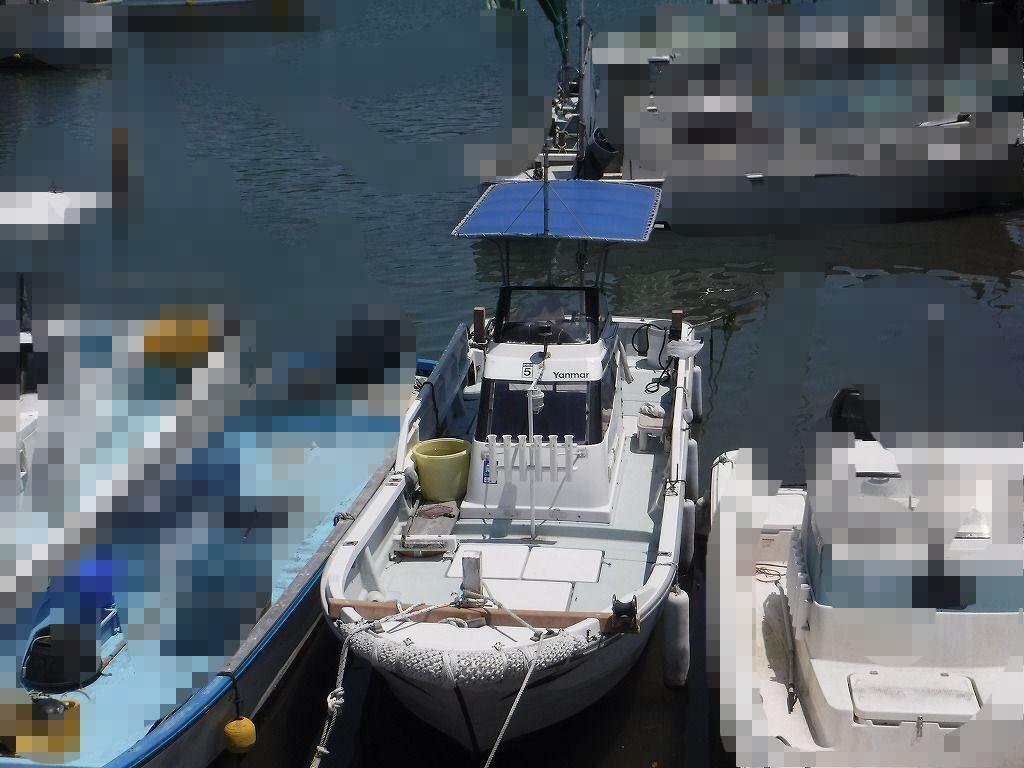 banner_092026-yanmar-de24b