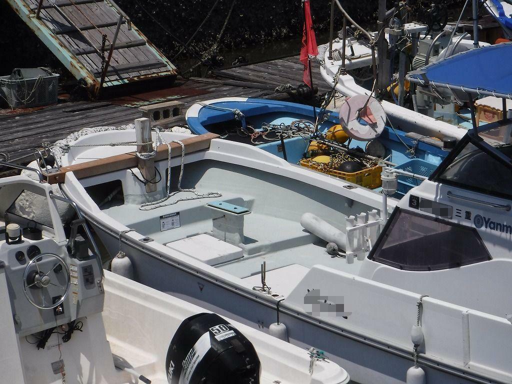 banner_092026-yanmar-de24b