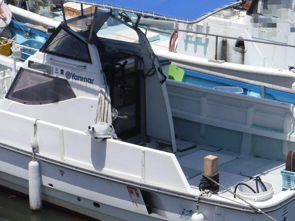 banner_092026-yanmar-de24b