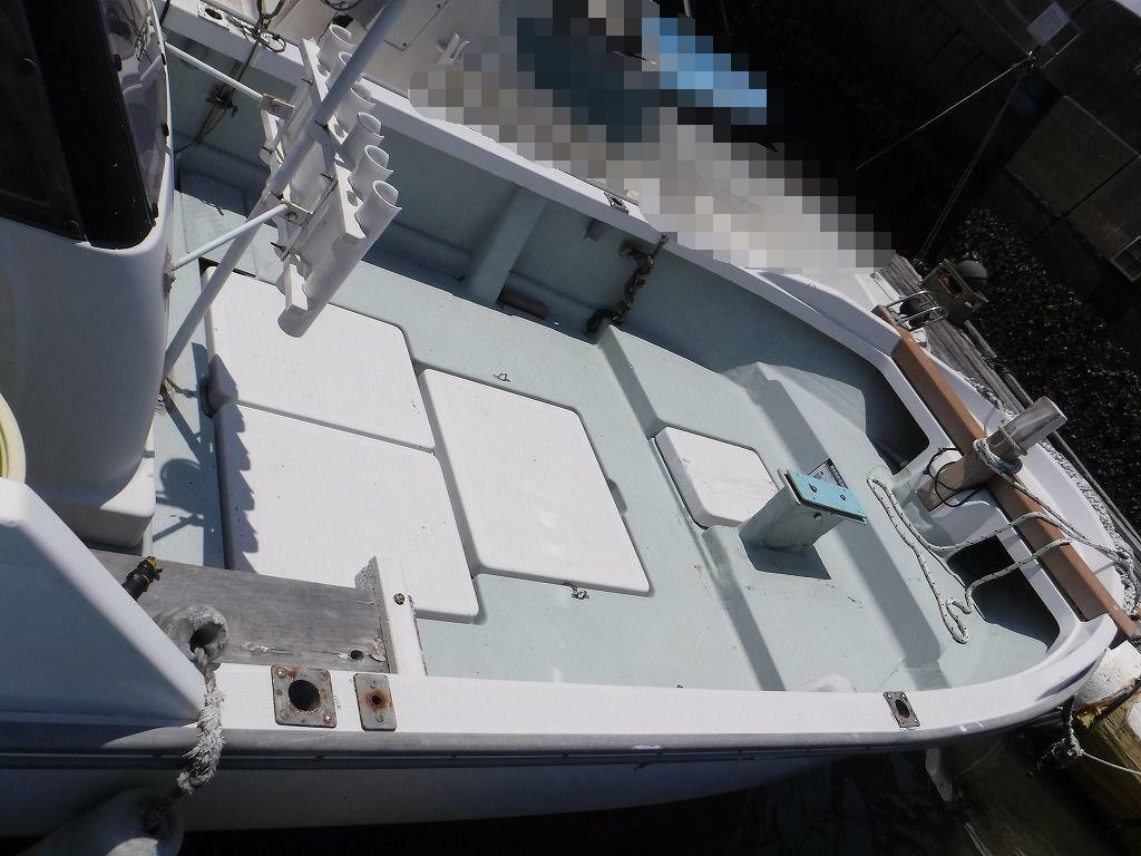 banner_092026-yanmar-de24b