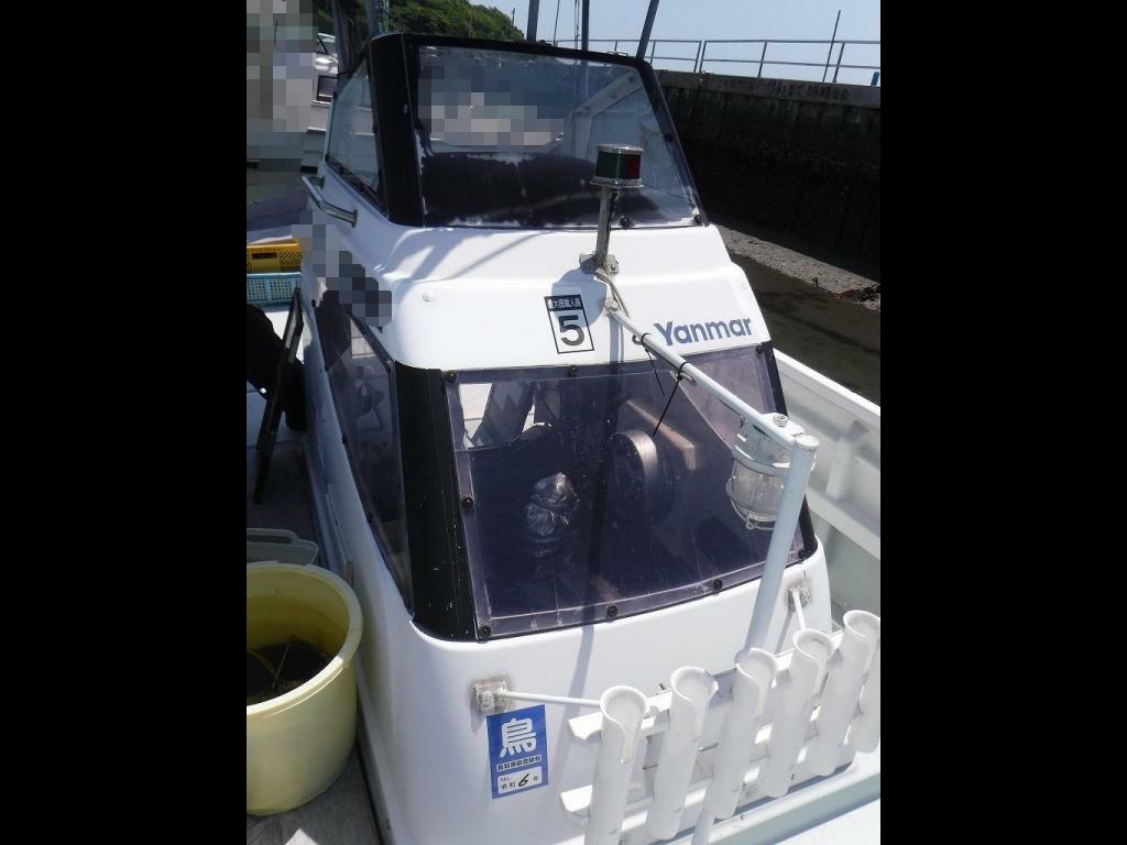 banner_092026-yanmar-de24b