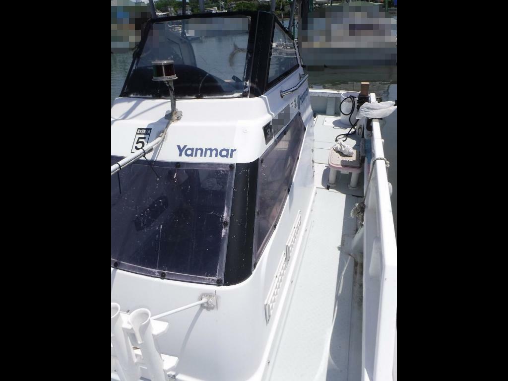 banner_092026-yanmar-de24b