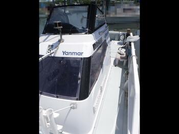 thumb_092026-yanmar-de24b