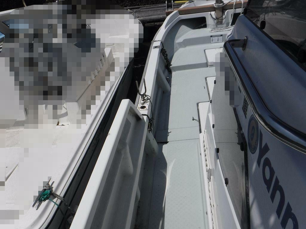 banner_092026-yanmar-de24b