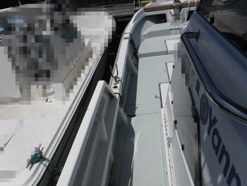 thumb_092026-yanmar-de24b
