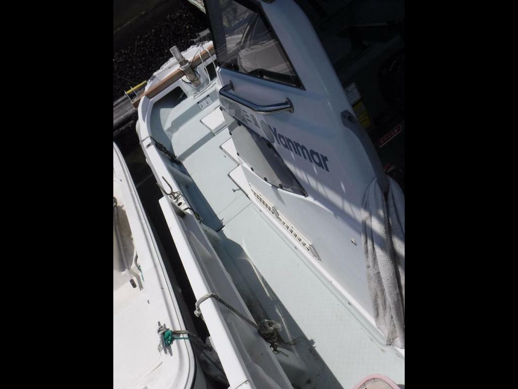 banner_092026-yanmar-de24b
