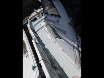 thumb_092026-yanmar-de24b