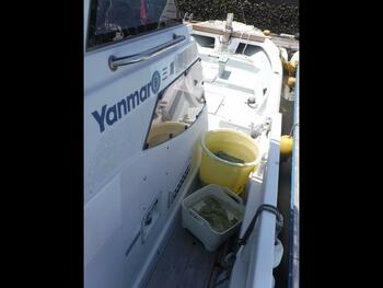 thumb_092026-yanmar-de24b