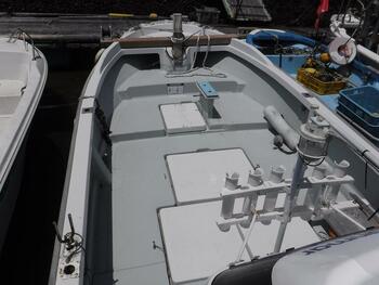 thumb_092026-yanmar-de24b