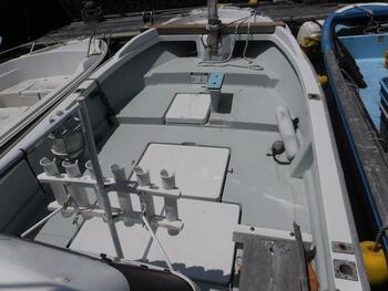thumb_092026-yanmar-de24b