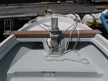 thumb_092026-yanmar-de24b