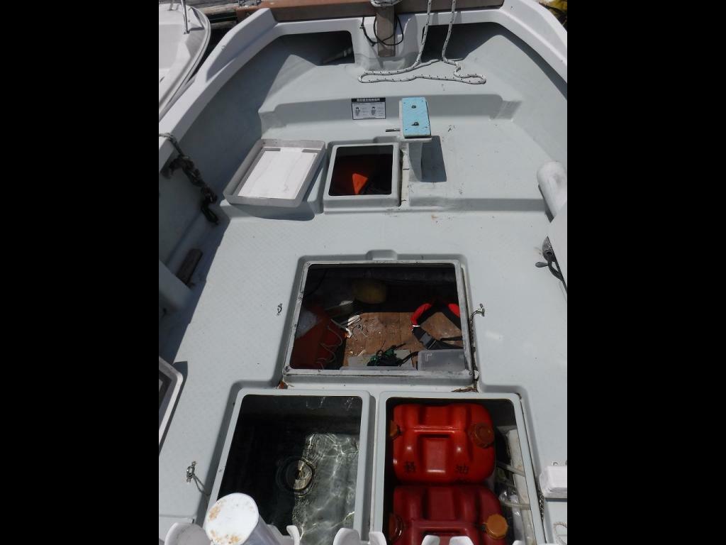 banner_092026-yanmar-de24b