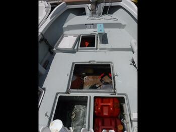 thumb_092026-yanmar-de24b