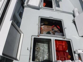 thumb_092026-yanmar-de24b