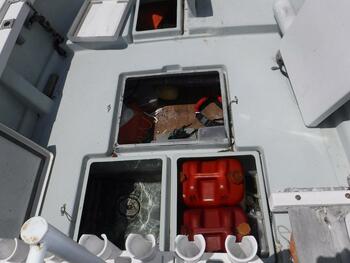 thumb_092026-yanmar-de24b