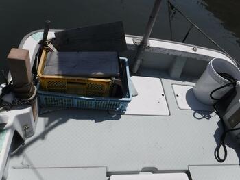 thumb_092026-yanmar-de24b