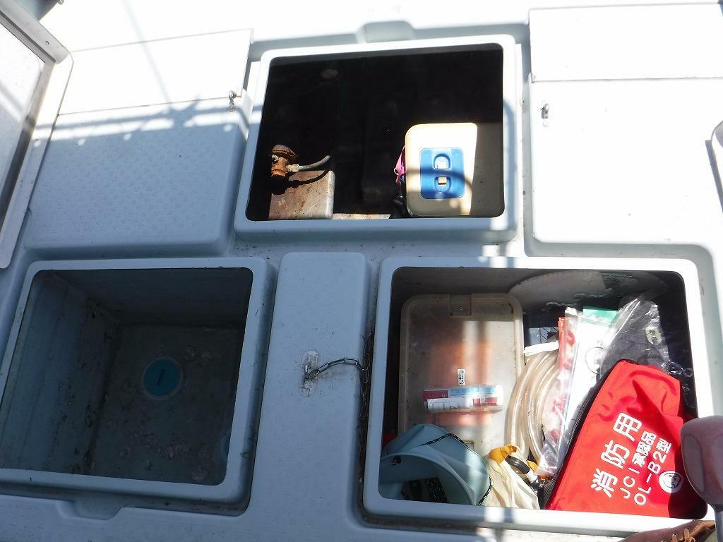 banner_092026-yanmar-de24b